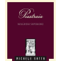 Preview: Michele Satta "Piastraia" Bolgheri Superiore